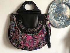 -酸喜·三度酸·贵州味