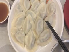 -椒锅锅·麻辣香锅(宝地广场城市集市店)