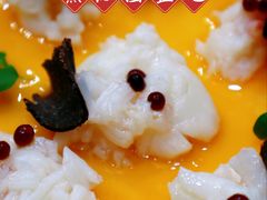 -西郊壹号