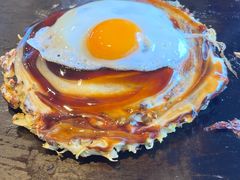 -鹤桥风月(ヨドバシ梅田店)