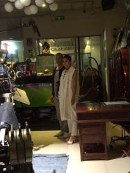 iphone_upload_pic-周忆刺青原创设计定制