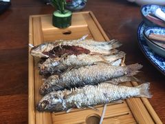 -石屏会馆