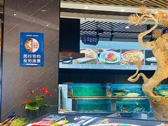 -天禧(西溪店)