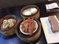 -添运来(茶园奥园广场店)