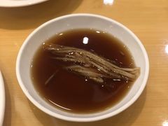 -鼎泰丰(国贸商城店)