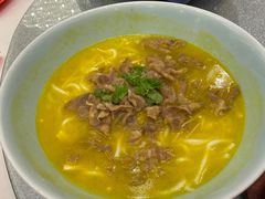 -松沪名灶·豆浆鱼头·新上海菜(飞航吾悦广场店)