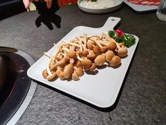 -煲宫(华润万象城店)
