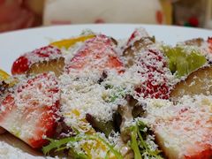 -松临·铁板烧&Omakase(神农店)