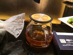 -广州增城富力万达嘉华酒店(增城万达广场地铁站店)
