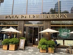 -Ralph’s Coffee(北京三里屯店)