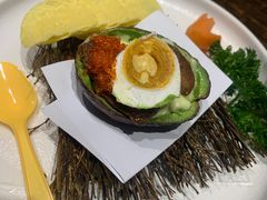 -绊居酒屋(师惠店)