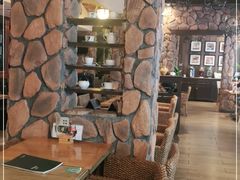 -咖啡时间西餐厅(名门广场店)