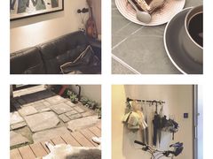 经典提拉米苏-PAUSE CAFE(南秀村店)