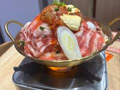 -夏树寿司(大沥店)