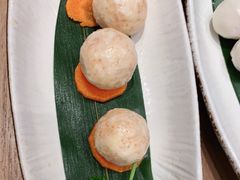 -呷哺呷哺(嘉定新城万达店)