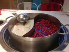 -大斌家串串火锅(德思勤店)
