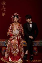 -花漾摄影优选工作室(东莞原创作品店)