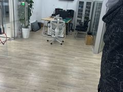 -电脑移动硬盘维修数据恢复西数wd希捷