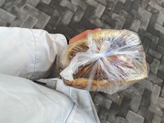 -王虎子大饼(甸柳新村五区店)