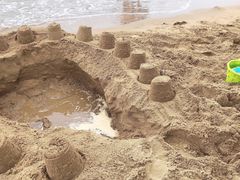 -南戴河国际娱乐中心