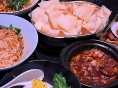 -纯K(打浦桥店)