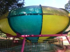 -清泉湾生态旅游度假区