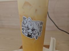 -滚猫咖啡·猫咖·猫友好撸猫(未来城店)