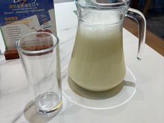 -滇食记·云南家常菜
