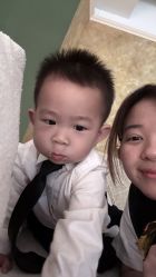 -小木马儿童摄影