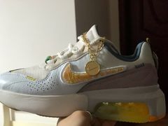 -成都华侨城欢乐里