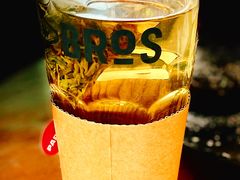 -Moka Bros 摩卡站(嘉华店)