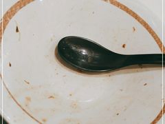 -永和大王(龙德广场店)