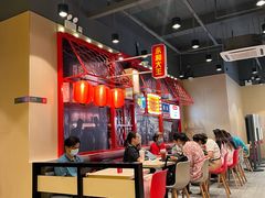 -永和大王(宜山店)