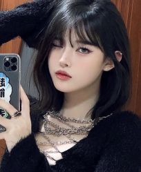 -Kraemer Paris苏豪路易士·嘉玛发廊