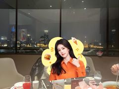 -锦楼·臻选新杭帮(正大广场店)
