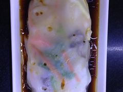 -银记肠粉店(中山一路店)