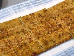 -小两口锦州烧烤·脆皮油边·麻辣涮肚(依云北郡店)