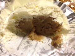 -凯司令(蒙自路店)