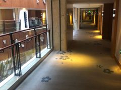 -苏州清山会议中心