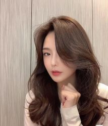 -菲拉派瑞连锁沙龙