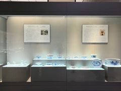 -景德镇中国陶瓷博物馆