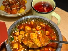 -太二酸菜鱼(福州泰禾店)