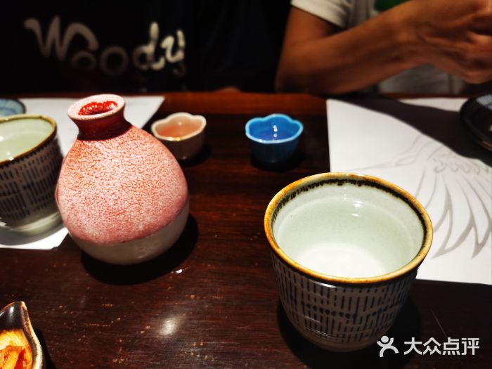 石葵(锦业时代店)图片