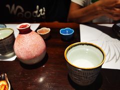 -石葵(锦业时代店)
