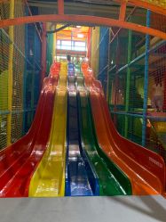 -宝燕乐园(闵行旗舰店)