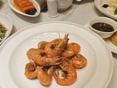 -老绍兴养和饭店(向阳不夜城店)