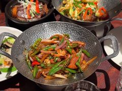 -外婆家(西溪印象城店)