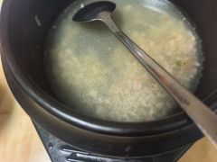 -长顺参鸡汤店(西塔总店)