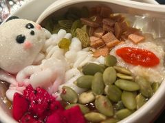 -麻六记(新天地店)