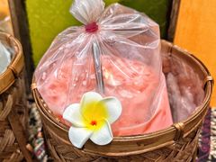 -上上签·泰香茶·冰咖啡·柠檬茶(六灌路店)